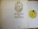 Robin Scott Woman From The Warm Grass - Rare UK 1969 Folk/Psyche LP