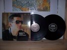 Depeche Mode A Matter of Taste Live in Copenhagen April 28th 1986