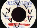 Delroy Wilson - How Can I Love Some One JA Coxsone 7