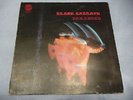 BLACK SABBATH, PARANOID,SWIRL VERTIGO,GATEFOLD,VERY RARE, PLEASE SEE OTHERS