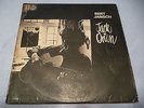 BERT JANSCH,JACK ORION,ORIGINAL TRANSATLANTIC,VERY RARE, PLEASE SEE OTHERS
