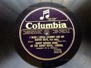 EUROJAZZ: SAVOY HAVANA BAND ‘SISTER KATE’ 1923 COLUMBIA, HOT AND E+ COPY