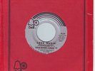 Northern soul - Love Music - Sergio Mendes & Brasil 77