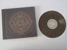 THRICE Alchemy Index 4x10
