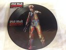 DAVID BOWIE - STARMAN 7