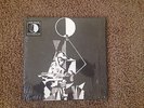 King Krule beneath the moon, 2xlp,vinyl,jamie t.,arctic monkeys