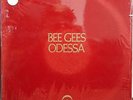 BEE GEES 