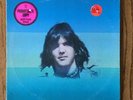 Gram Parsons - Grievous Angel LP Original 1974 White Label Promo rare NM