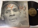 JOHN BUDDY WILLIAMS - le jazz primitif - COOK CALYPSO VG++//NM//