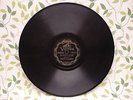 COUNTRY 78, BIG CHIEF HENRY'S STRING BAND on VICTOR 40225, VG+