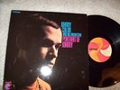 Nice Johnny Colon - Portrait Of Johnny Lp on Cotique / Aria
