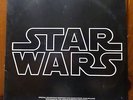 Star Wars Soundtrack 2 12