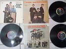 Introducing The Beatles-Yesterday And Today-Beatles 65