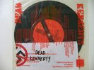 DEAD KENNEDYS - 