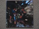 CREEDENCE CLEARWATER REVIVAL BAYOU COUNTRY FANTASY LP SEALED MINT 1969
