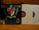 Vanilla Muffins hail hail sugar oi Vinyl Doppel-LP Oi Punk Skinhead Gatefold ROR