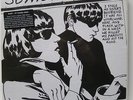 SONIC YOUTH 'Goo' 4 LP Box Set Remastered + B-sides, Outtakes + Booklet NEW