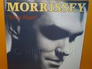 1988 EMI RECORDS MORRISSEY - 