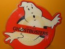 1984 ARISTA RAY PARKER JR. JUNIOR - GHOSTBUSTERS THEME 7