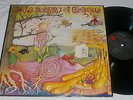 LP PAU RIBA JO LA DONYA I EL GRIPAU ORIG SPANISH 1971 ISSUE PROG ACID PSYCH FOLK