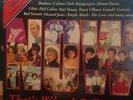 NOW THAT'S WHAT I CALL MUSIC VOL 1 1983 ORIGINAL 2 X LP VINYL NEAR MINT