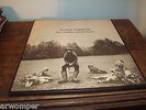 George Harrison All Things Must Pass 33 RPM 121