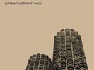 WILCO**YANKEE HOTEL FOXTROT**2VINYL SET