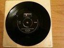 John´s Children / Marc Bolan / T.Rex - Come And Play With Me (TRACK 604005)