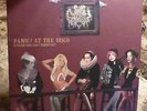 A Fever You Can't Sweat Out by Panic At The Disco 12