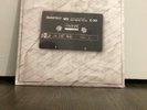 De La Soul Smell The D.A.I.S.Y Vinyl