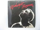 Midnight Express Original soundtrack vinyl record lp