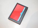 Dire Straits - Making Movies - DCC Digital Compact Cassette Tape - DERBY