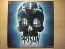 Prison (Vinyl LP)