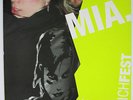 MIA. - Hieb & Stichfest 2xLP 2002 COL 507960 1