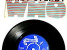 V RARE ORIGINAL 1st PRESSING 1966 READY STEADY WHO EP REACTION 592 001 - SUPERB