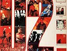 U2 - BOY STORY (VINYL LP)