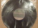 AFX ANALORD 6 VINYL RICHARD D JAMES APHEX TWIN