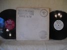 The Rolling Stones, European Tour Live 1970, Rubber Dubber 70-008, Bootleg 2 LPs