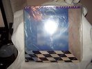 MFSL TRAFFIC - LOW SPARK OF HIGH HEEL BOYS LP -NEW