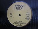 Hip Hop 80's/Soul 80's 12
