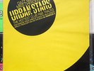 Dazz Band YOU ARE MY STARSHIP Remix 2002 UK Promo 12
