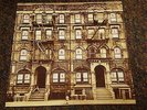 Classic Records 180g Led Zeppelin Physical Graffiti Rare 2 LP Audiophile Not 200
