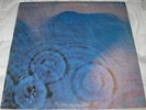 PINK FLOYD - MEDDLE- HARVEST - MINTY - HEAVY COVER - SUPERB COPY