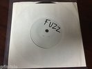 Ty Segall / Fuzz Test Pressing - ITR-253 Sunderberry Dream 7