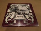 HELP YOURSELF STRANGE AFFAIR still Sealed LP pysch Prog