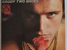 Adam Ant/ the  Ants 12