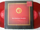 Brian Jonestown Masscare - 