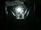 Mad Season **Above **Brand New Double Record LP Vinyl