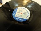 Mosaic Art Blakey Blue Note 84090 Stereo LP Near Mint NEW YORK USA Deep Groove