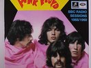Pink Floyd - Let There Be More Light